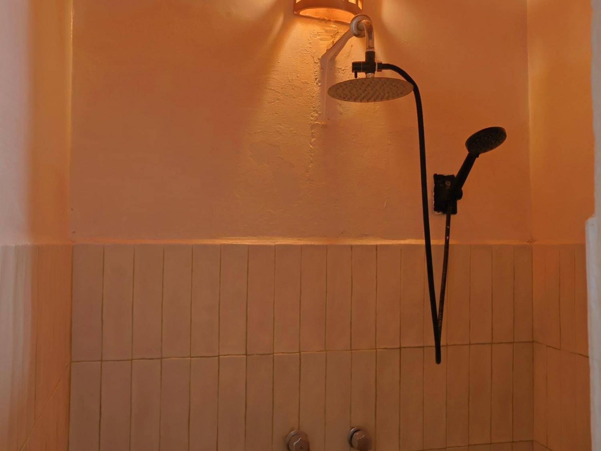 La Redonda Hostel Sayulita